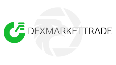 dexmarkettrade 