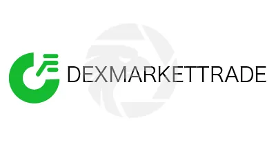dexmarkettrade 