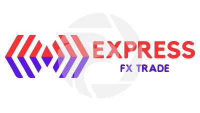 Express FX Trade 