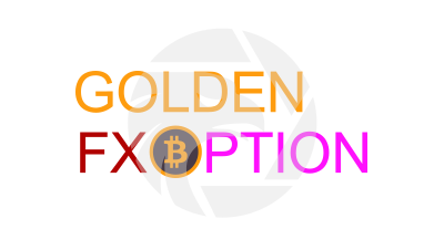 GOLDENFXOPTION