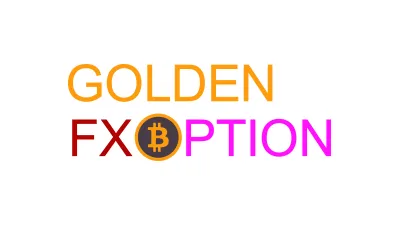 GOLDENFXOPTION