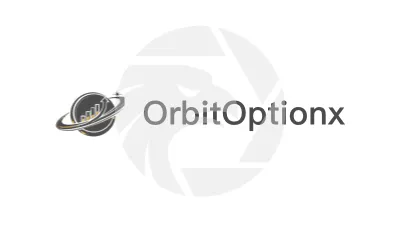 OrbitOptionx