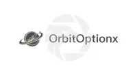 OrbitOptionx