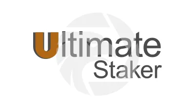 Ultimate Staker