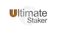 Ultimate Staker