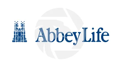 Abbey Life