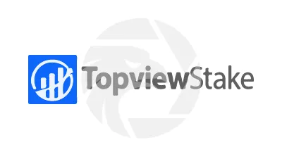 TopviewStake