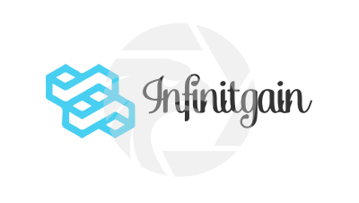 InfinitGain