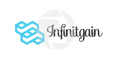 InfinitGain