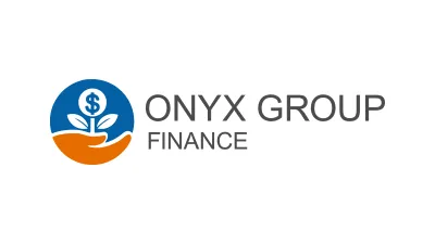 Onyx Group Finance