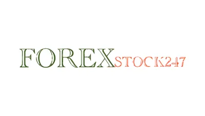 forexstock247