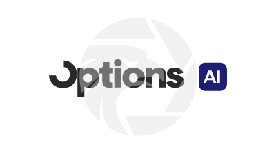 Options AI