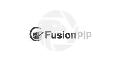 FusionPip