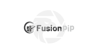 FusionPip