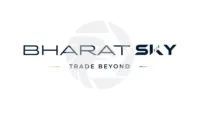 Bharat Sky