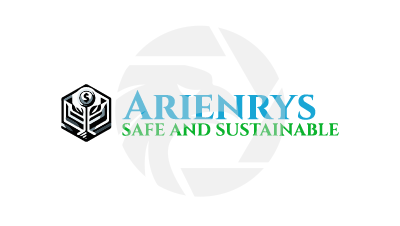 Arienrys