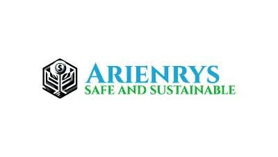 Arienrys