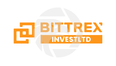 BITTREX INVESTLTD