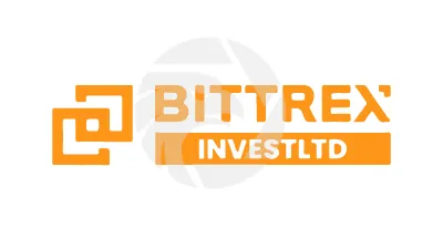 BITTREX INVESTLTD