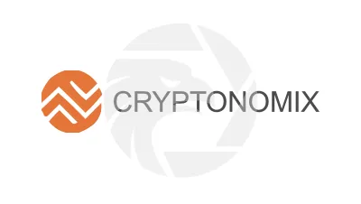 Cryptonomix