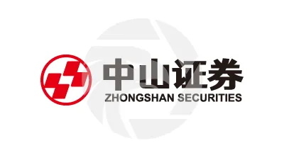 ZHONGSHAN SECURITIES