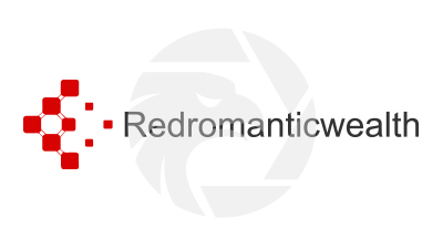 Redromanticwealth