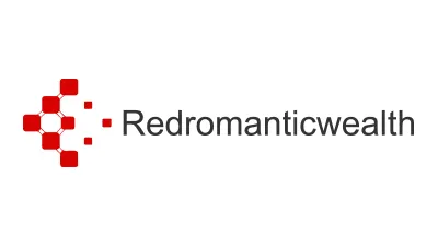 Redromanticwealth
