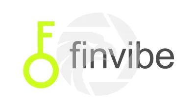 FINVIBE