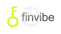 FINVIBE