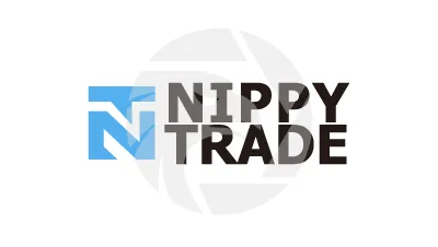 Nippy Trade