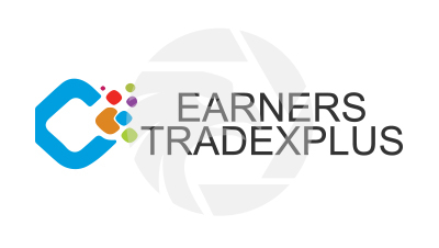 EARNERS TRADEXPLUS