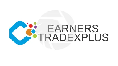 EARNERS TRADEXPLUS