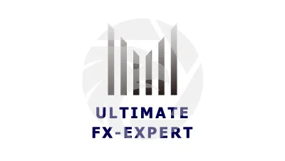 Ultimatefxexpert