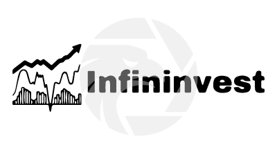 Infininvest