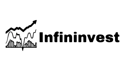 Infininvest