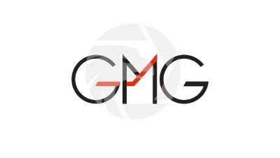 GMG
