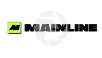 Mainline