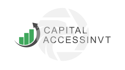 Capitalaccessinvt