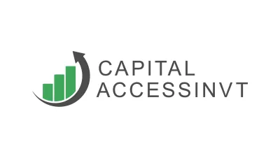 Capitalaccessinvt