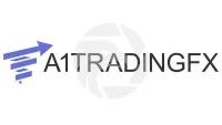A1tradingfx
