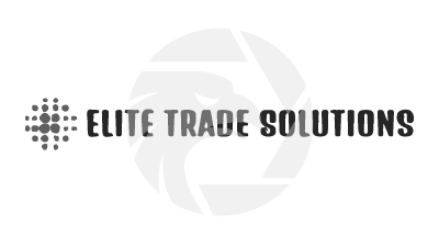 Elite Trade Solutions