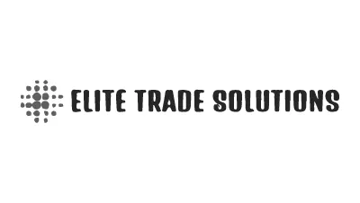 Elite Trade Solutions