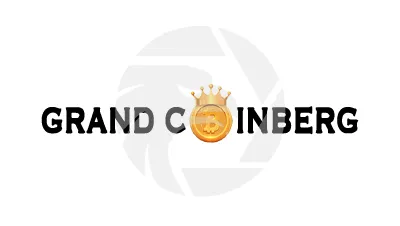 Grandcoinberg