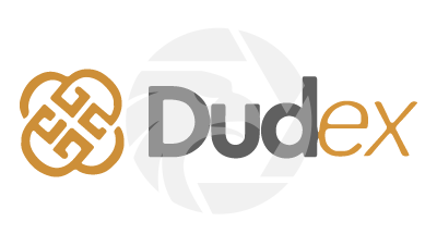 Dudex Wealth Profits