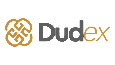 Dudex Wealth Profits