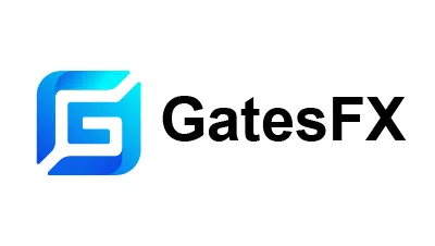 GatesFX