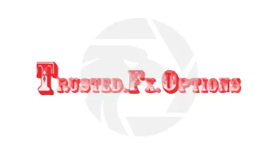 Trustedfxoptions