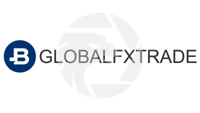 GlobalFxtrade
