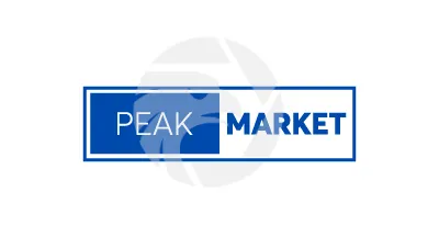 Peakmarket