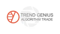 Trend Genius Algorithm Trade